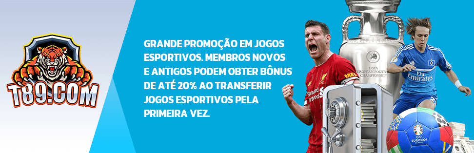 apostas esportiva ganhando pouco mas ganhando sempre